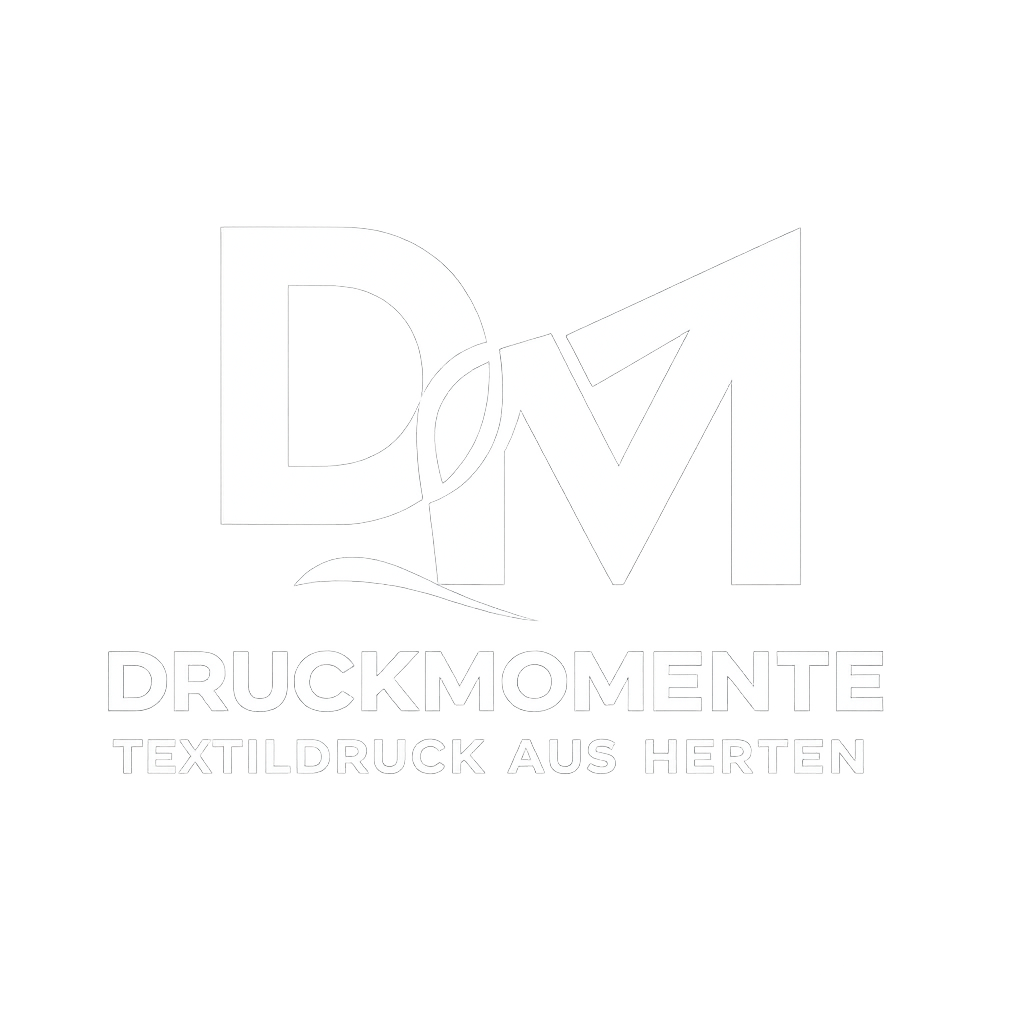 Druckmomente Logo